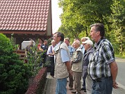 IMG_2234