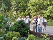 IMG_2235