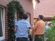 IMG_2236