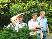 IMG_2241