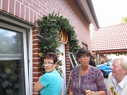 IMG_2246