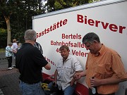 IMG_2247