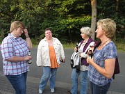 IMG_2250