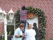 IMG_2251