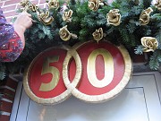 IMG_2257