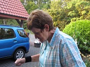 IMG_2259
