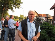 IMG_2262