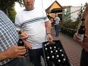 IMG_2263