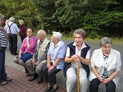 IMG_2264