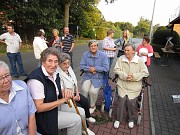 IMG_2265