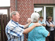 IMG_2267
