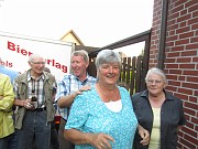 IMG_2268