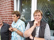 IMG_2272