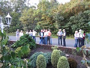 IMG_2273