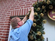 IMG_2274