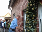 IMG_2275