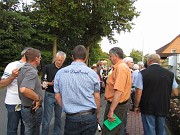 IMG_2278