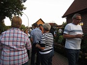IMG_2279