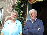IMG_2283
