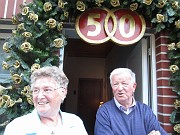 IMG_2284