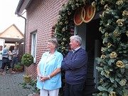 IMG_2285