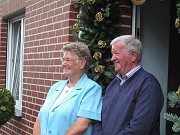 IMG_2289