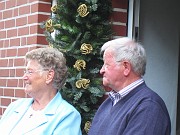 IMG_2290