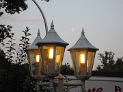 IMG_2291