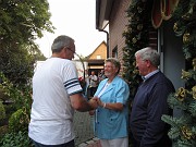 IMG_2293