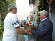 IMG_2294
