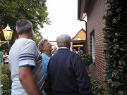 IMG_2296