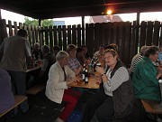 IMG_2298