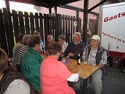 IMG_2299