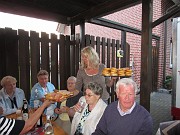 IMG_2300