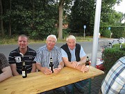 IMG_2303