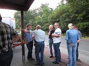 IMG_2304