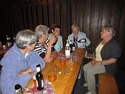 IMG_2305