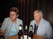 IMG_2306
