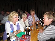 IMG_2308