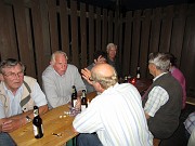 IMG_2309