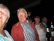 IMG_2310
