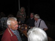 IMG_2311