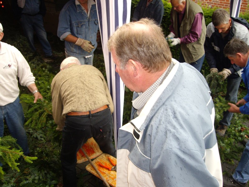 Click for original image