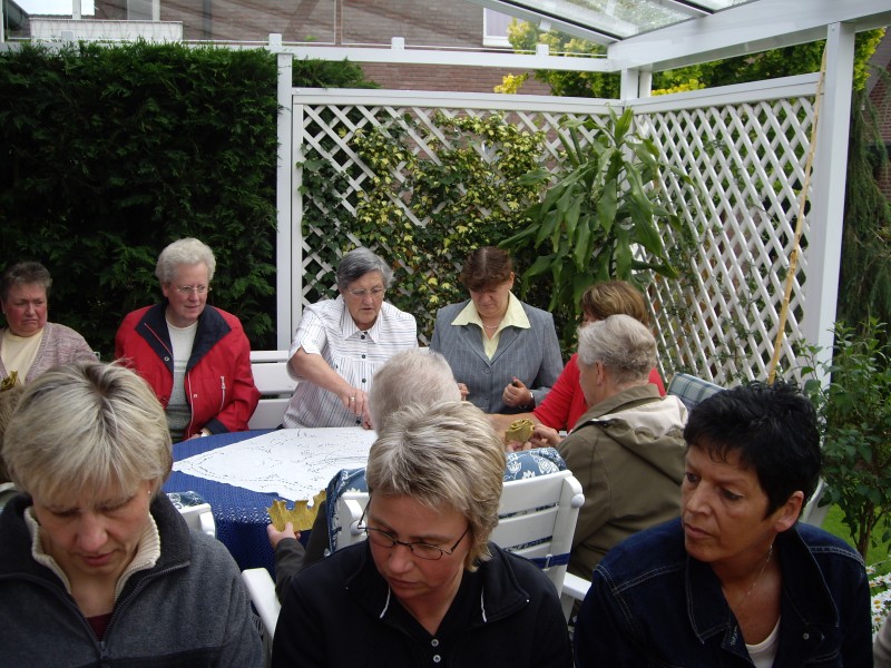 Click for original image