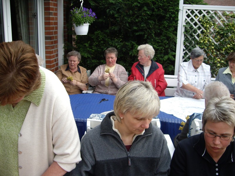 Click for original image