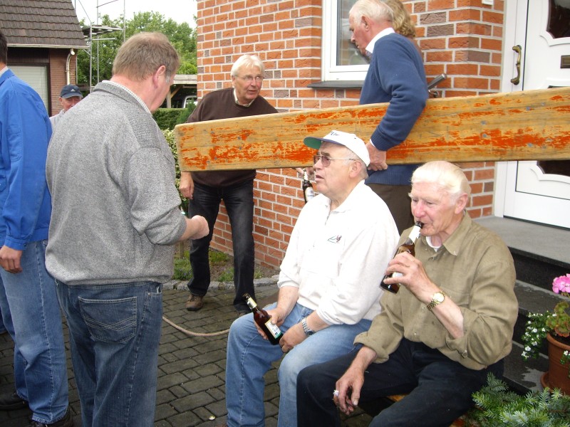 Click for original image