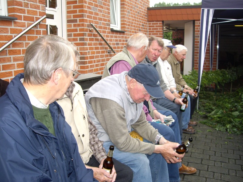 Click for original image