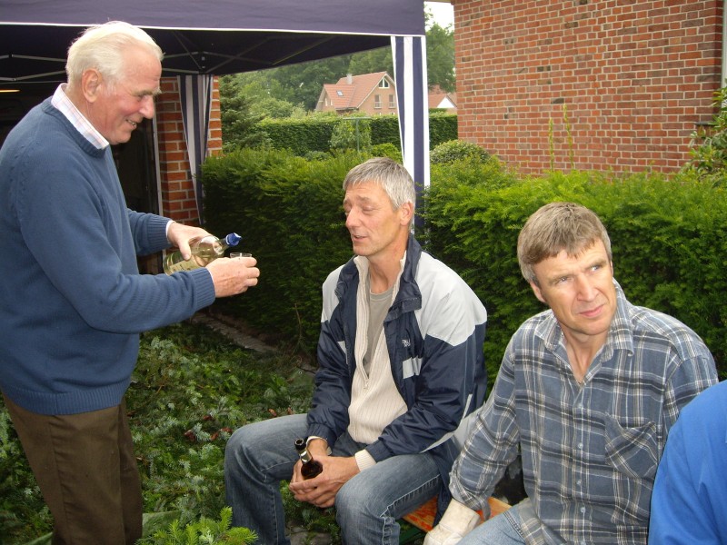 Click for original image
