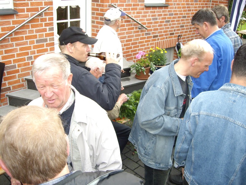 Click for original image