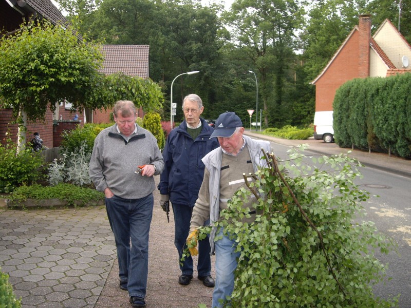 Click for original image